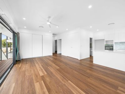 156 Ashby St, Fairfield