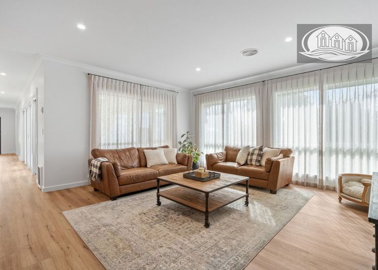 28B Burvilles Road, Portland
