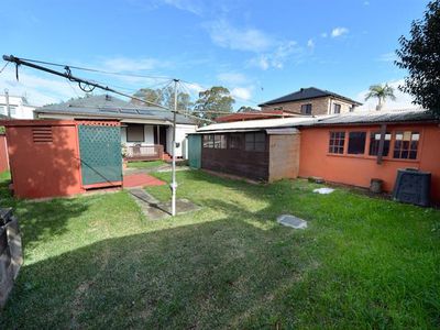 62 Vale St, Woodpark