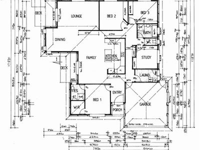 1 (Lt 809) Fan Palm Court, Ulladulla