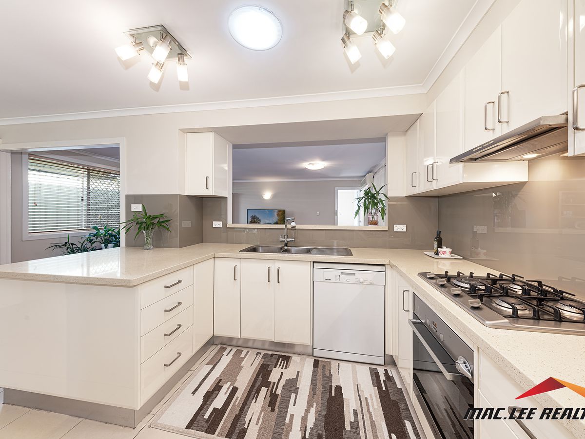 53 Colorado Drive, St Clair