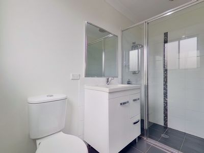 38 Yulong Street, Dubbo