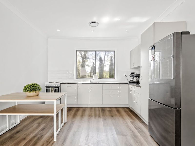 property_name(property)