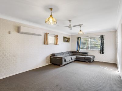 43 Sollis Street, Geebung