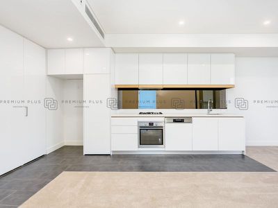 63 / 767 Botany Road, Rosebery