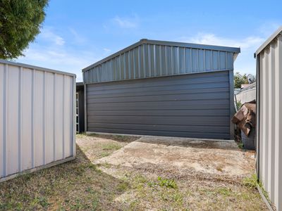 2 Kurrajong Place, Safety Bay