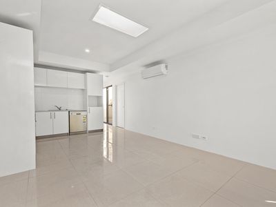 2 Lakey Street, Southern River