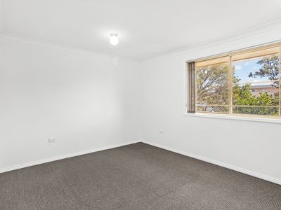 2 / 43 Baragoot Road, Flinders