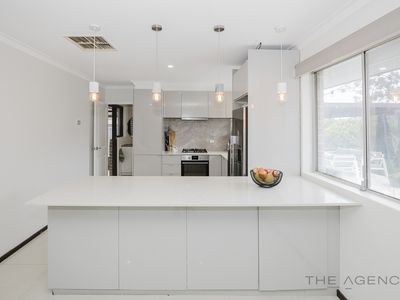 43 Crossandra Way, Greenwood