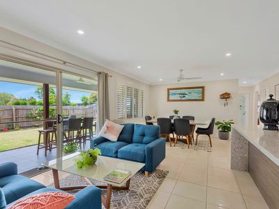 8 Earls Court, Goonellabah