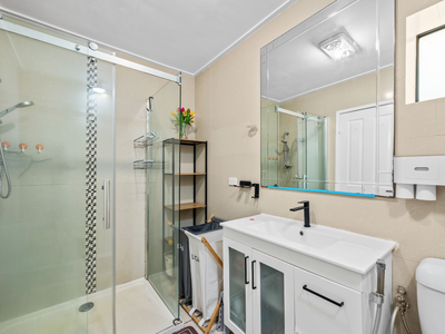 15A Templeton Crescent, Girrawheen