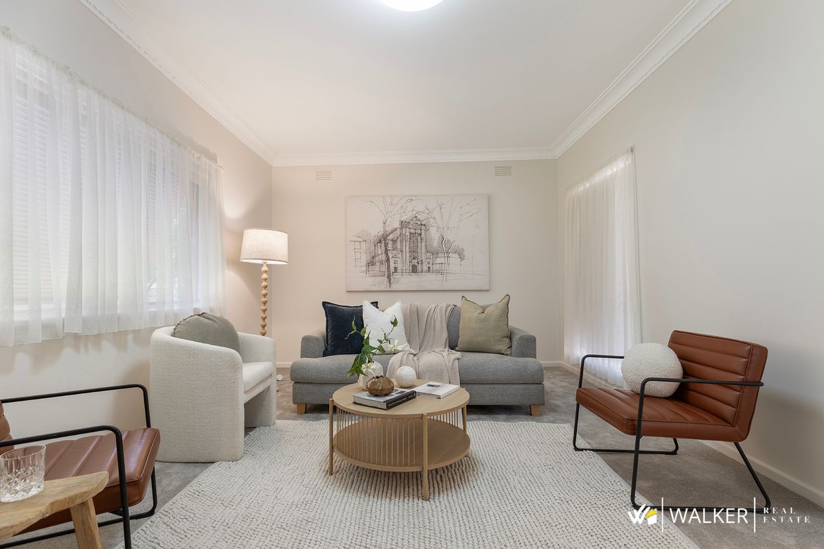 19 Corrigan Avenue, Kyabram