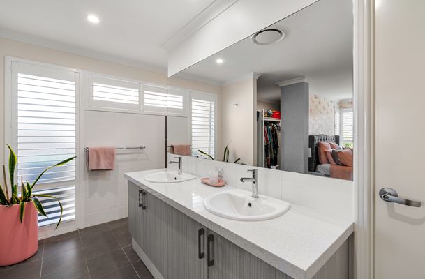 23 Wollomai Road, Baldivis