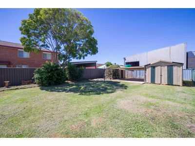 8 Marsden Street, Dubbo