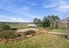 80 Glen Gala Road, Cranbrook