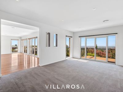 28 Highland Way, Highton