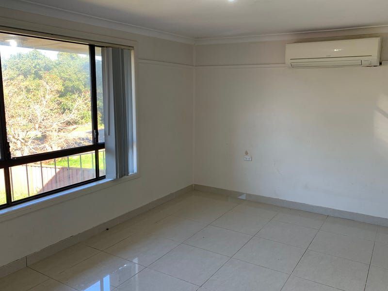 27 Warrigo Street, Sadleir