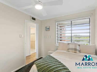 16 / 72 Stanley Street, Scarborough