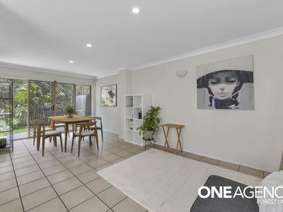 25 / 36 Rushton Street, Runcorn