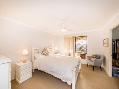 1 Wallum Close, Kingaroy