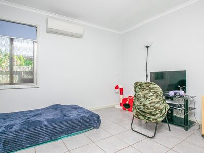8 Barrow Place, South Hedland