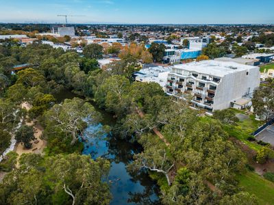 203 / 116 Watton Street, Werribee