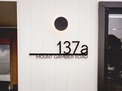 137A Mount Gambier Road, Millicent