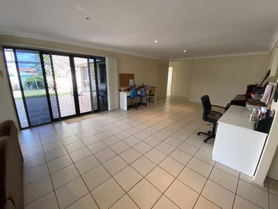 13 Bottlebrush Street, Kingaroy