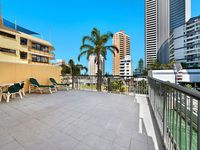 3 / 18 Orchid Avenue, Surfers Paradise
