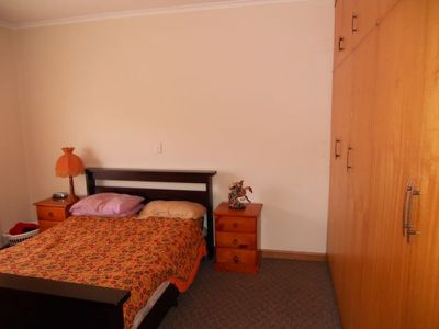 18 Hart Street, Mount Gambier