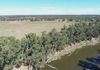 5R Whylandra Crossing Road, Dubbo