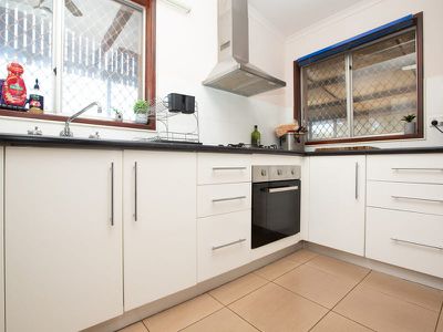 9 Jibson Close, South Hedland