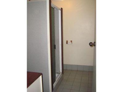 30  Helen , Cooktown