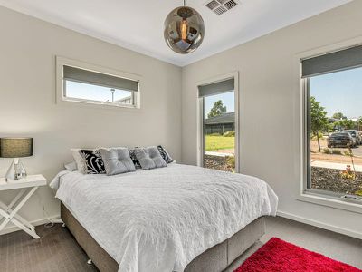 42 Broadwater Place, Blakeview
