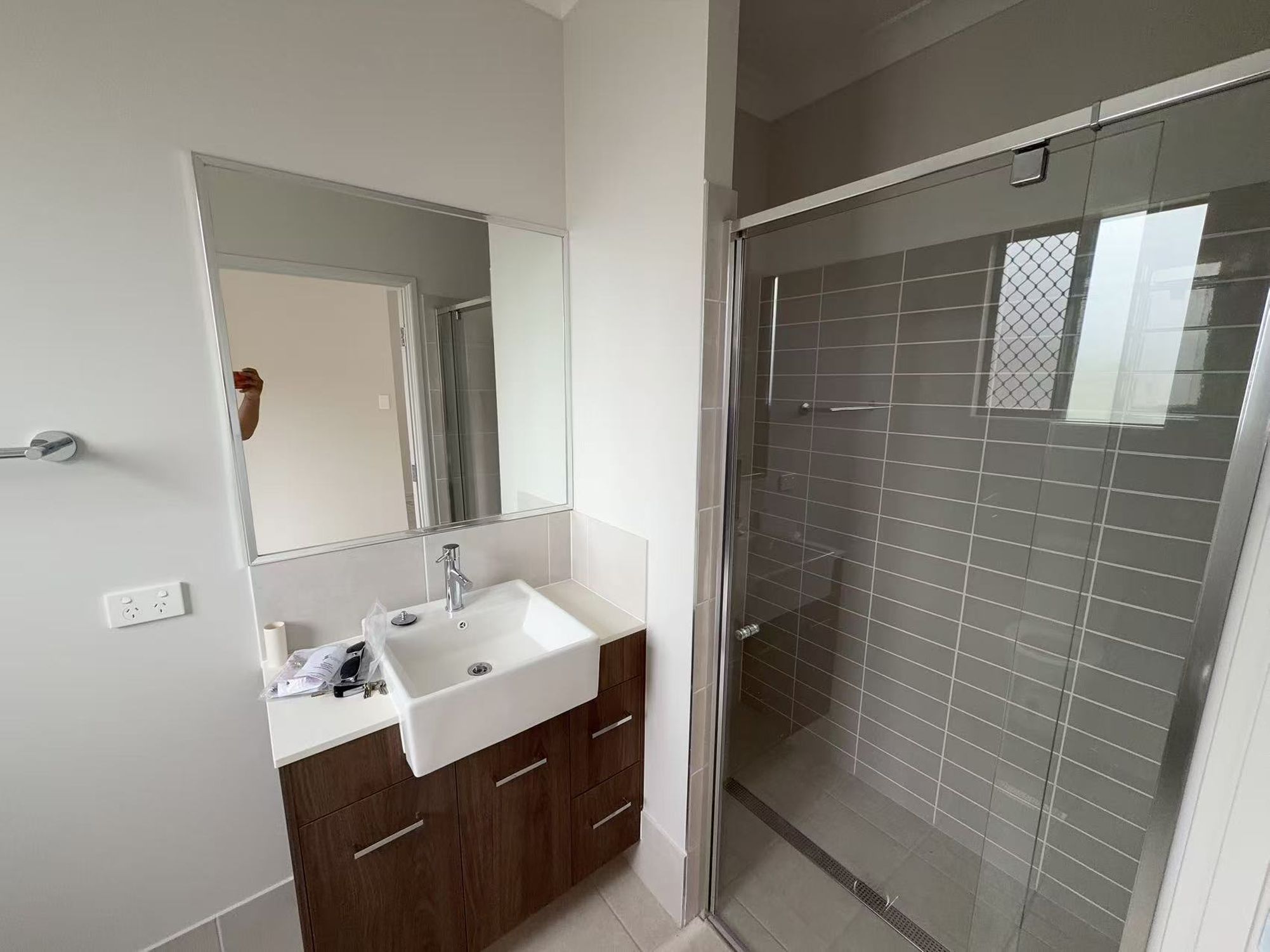 50 Knightsbridge Street, Pallara