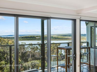 22 Bellbird Crescent, Merimbula