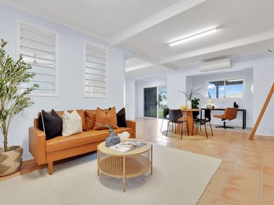 235 Dempsey Street, Gordonvale
