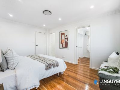 91a Stella Street, Fairfield Heights