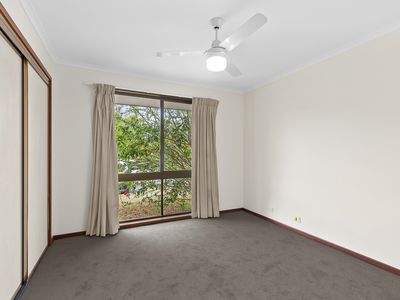 12 Rani Close, Mount Ommaney