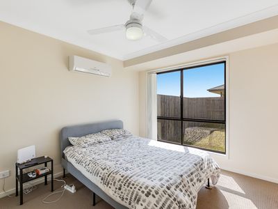 2/21 Kensei Street, Wyreema