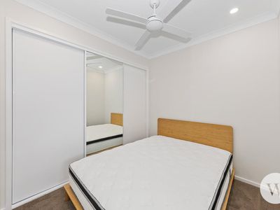 39 Daniel St, Lota
