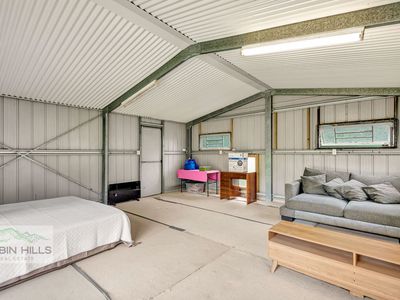 59 Tallowood Road, Lillian Rock