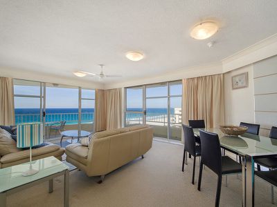 2 NINETEENTH AVENUE, Palm Beach