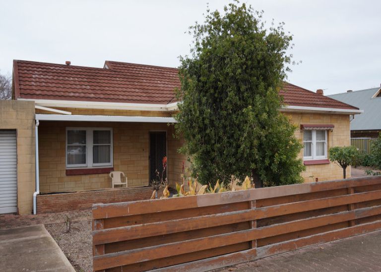 378 Morphett Road, Warradale