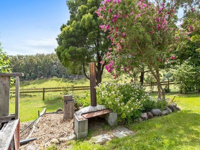 85 Oakfords Road, Lower Wattle Grove