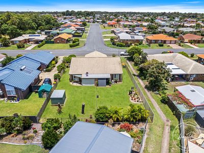 2 / 35 Coolgarra Avenue, Bongaree