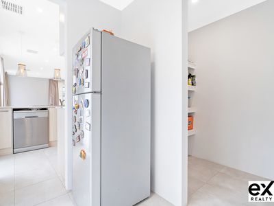 11 Manuka Street, Baldivis