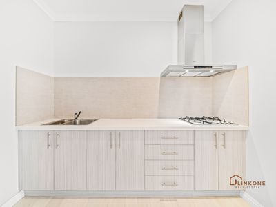 10 Savory Way, Treeby