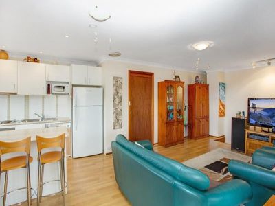 9 The Esplanade -, South Hurstville