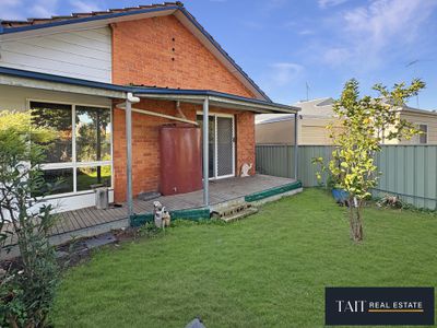 11 Greta Road, Wangaratta